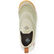 Women's Outscape Low, , large