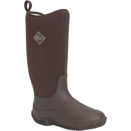 Hale muck boots sale