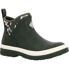 Women's Originals Ankle Boot