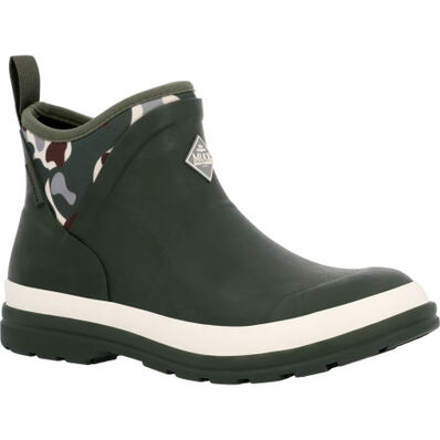Women's Originals Ankle Boot, , large
