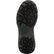 Men's MOSSY OAK® Break-Up Country™ Woody Sport Tall Boot, , large