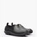 Women's Muckster II Low Slip On, , large