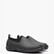 Men's Muckster Low, , large