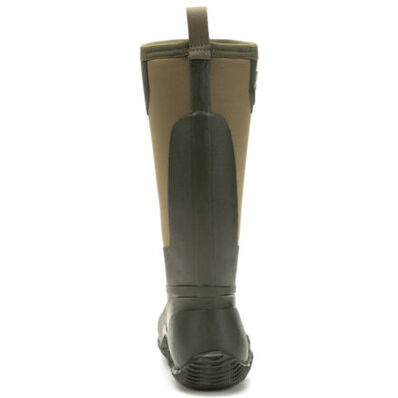 Women's Blaze Tall Boot, , large