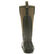 Women's Blaze Tall Boot, , large