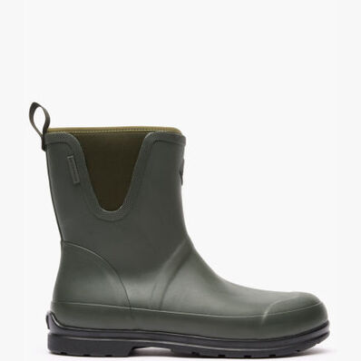 Men's Originals Pull On Mid Boot, , large
