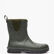 Men's Originals Pull On Mid Boot, , large