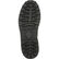Men's Leather Fairfield Chelsea Boot, , large