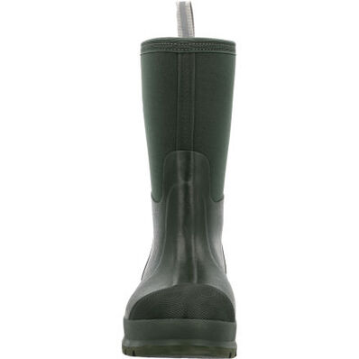 Men's 25th Anniversary Chore Classic Mid Boot, , large