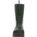 Men's 25th Anniversary Chore Classic Mid Boot, , large