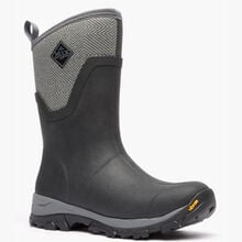 Women's Arctic Ice Mid Boot + Vibram Arctic Grip A.T.