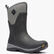 Women's Arctic Ice Mid Boot + Vibram Arctic Grip A.T., , large