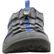 Men's Wanderer Sandal, , large