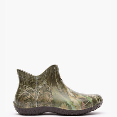 Men's Mossy Oak® Country DNA™ Muckster Lite EVA Ankle Boot, , large
