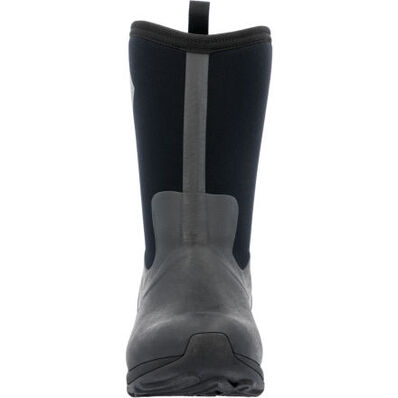 Women's Arctic Weekend Mid Boot, , large