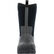 Women's Arctic Weekend Mid Boot, , large