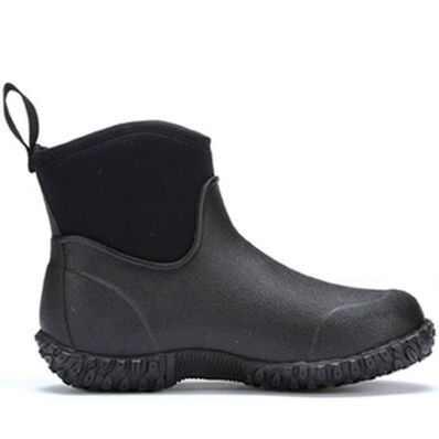 Kids' Muckster II Ankle Boot, , large