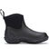 Kids' Muckster II Ankle Boot, , large