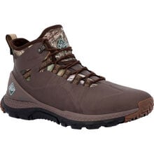 Men's Mossy Oak® Country DNA™ Outscape Max Lace Up Hiker Boot