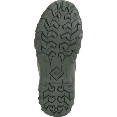 Men's Arctic Outpost Pull On, , large