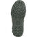 Men's Arctic Outpost Pull On, , large