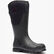 Women's Chore Wide Calf Tall Boot, , large