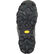 Women's Arctic Ice Tall, , large