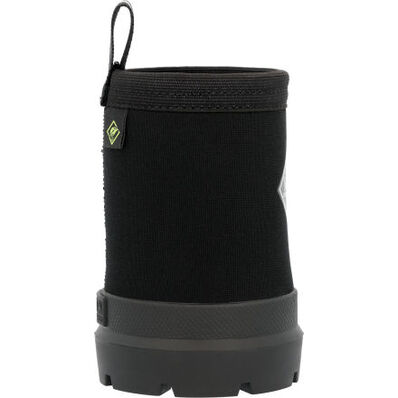 12 oz. Chore Can Coozie, , large