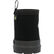 12 oz. Chore Can Coozie, , large