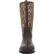 Men's Mossy Oak® Bottomland Fieldblazer Tall Boot, , large