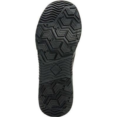 Women's Outscape Slip On, , large