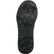 Women's Outscape Slip On, , large