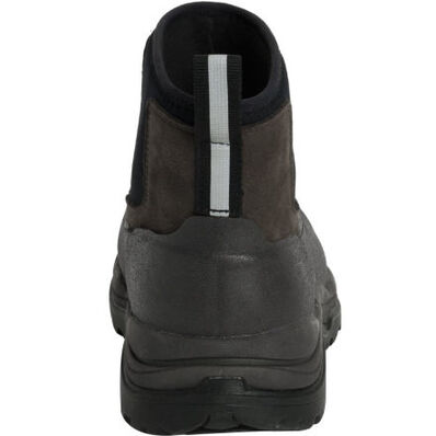 Men's Arctic Outpost Pull On with Arctic Grip, , large