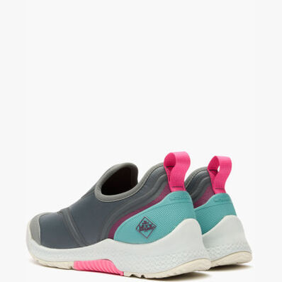 Women's Outscape Slip On, , large
