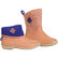 Women's Muckster II Mid Boot, , large