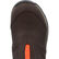 Men's Mossy Oak® Breakup Country™ Apex Mid Zip Ankle Boot, , large