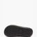Women's Muckster Lite EVA Clog, , large