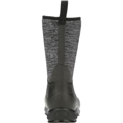 Kids' Element Boot, , large