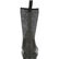 Kids' Element Boot, , large