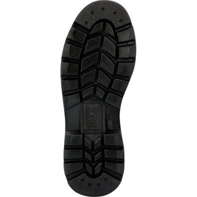 Men's Chore Classic Mid Work Boot, , large