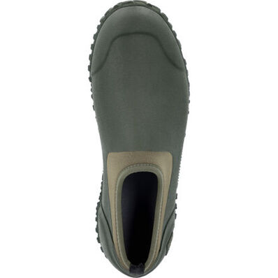 Men's Muckster Low, , large