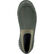 Men's Muckster Low, , large