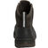 Men's Arctic Outpost Leather Lace-Up Ankle Boots, , large