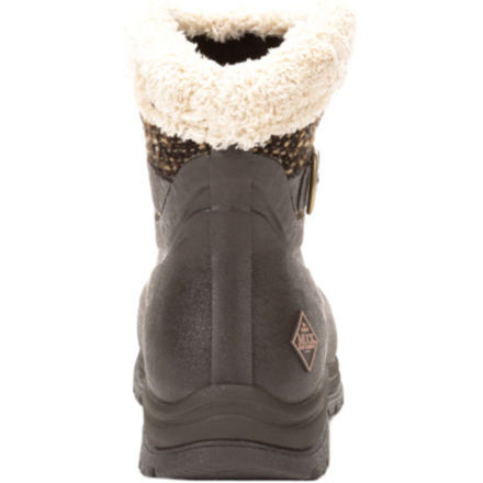 Women s Glacier Trek Arctic Apres II