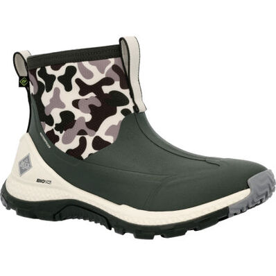 Men's Outscape Max Ankle Boot, , large