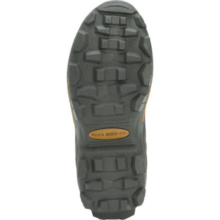 Wetland boots store