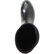 Women's Derby Tall, , large
