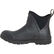 Women's Originals Ankle Boot, , large