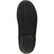 Women's Hale Boot, , large