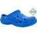 Little Kids' Muckster Lite EVA Clog, , large
